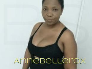 Annebellerox