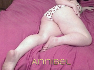 Annibel