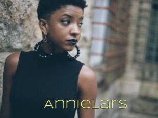 AnnieLars