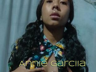 Annie_garciia