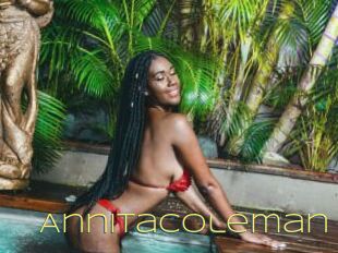 AnnitaColeman
