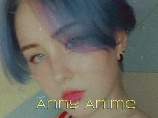 Anny_Anime