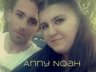 Anny_Noah