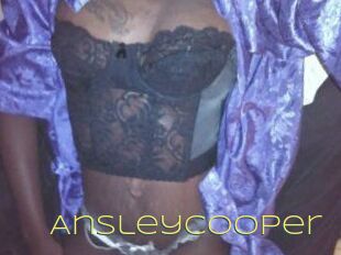 Ansley_Cooper