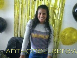 AnthonellaBraw