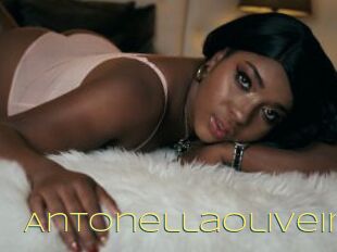 AntonellaOliveir