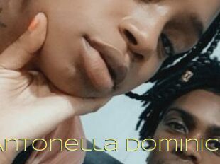 Antonella_Dominic
