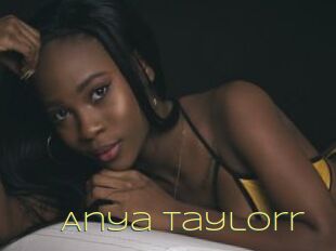 Anya_Taylorr