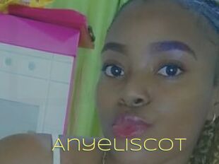 AnyeliScot