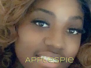 ApplesPie