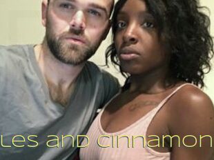 Apples_and_Cinnamon