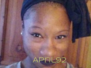 April92