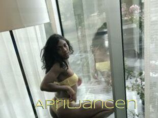 April_Jancen
