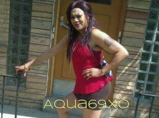Aqua69xo