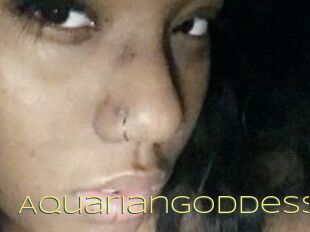 AquarianGoddess