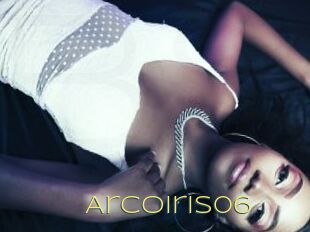 Arcoiris06