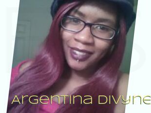 Argentina_Divyne