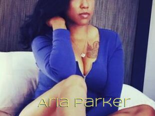 Aria_Parker