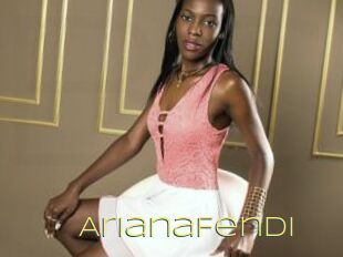ArianaFendi