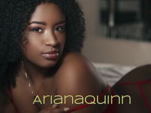 ArianaQuinn