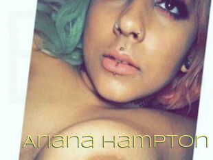 Ariana_Hampton