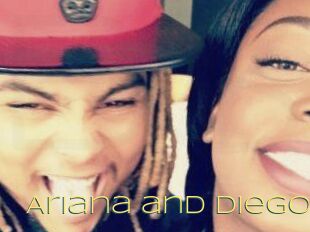 Ariana_and_Diego