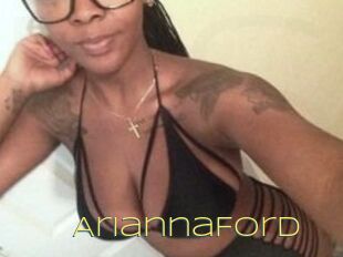 Arianna_Ford