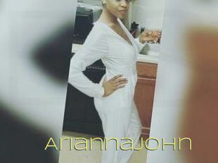 Arianna_John