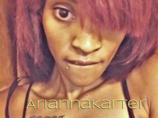 Arianna_Karter