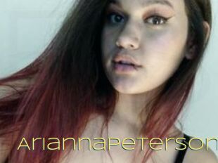 Arianna_Peterson