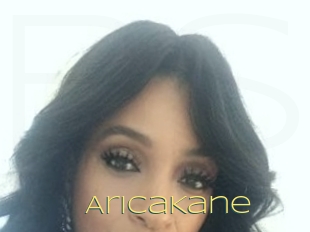 AricaKane