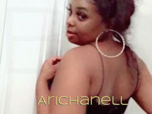 Arichanell