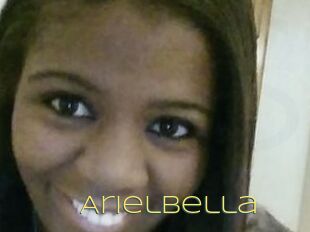 ArielBella