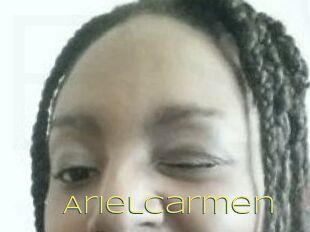 ArielCarmen