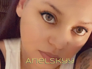 ArielSkyy
