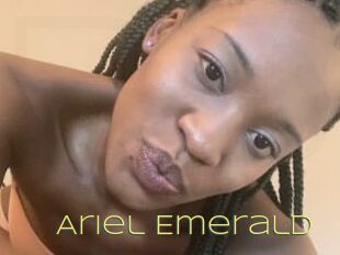Ariel_Emerald