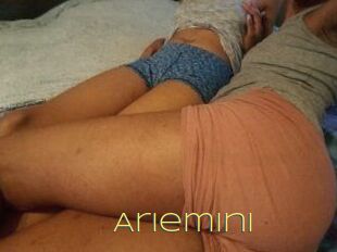 Ariemini
