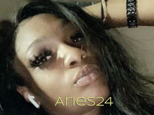 Aries24