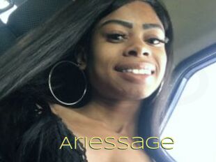 AriesSage