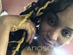Arioso