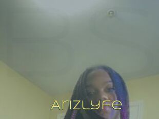Arizlyfe