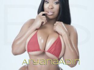 AryanaAdin