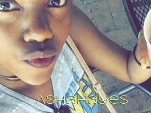 Asha_Hayes