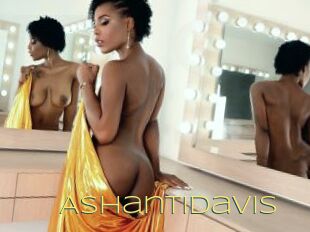 AshantiDavis