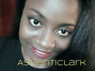Ashanticlark