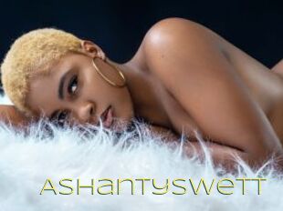 AshantySwett