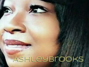 Ashley_Brooks