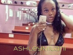 Ashley_Milani