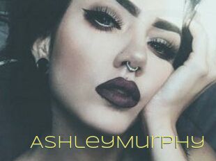 AshleyMurphy