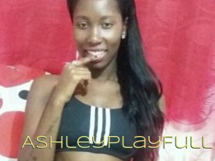 AshleyPlayFull